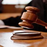 1993 Fake Encounter Case: