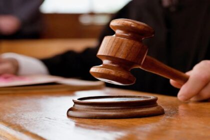 1993 Fake Encounter Case: