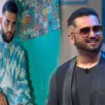 Troubles increased for these two famous Punjabi singers, Punjab Women Commission sent notice