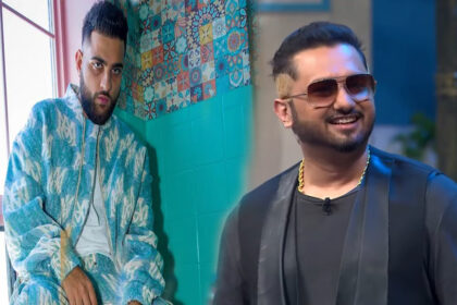 Troubles increased for these two famous Punjabi singers, Punjab Women Commission sent notice