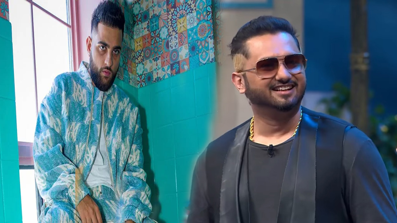 Troubles increased for these two famous Punjabi singers, Punjab Women Commission sent notice