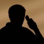 Famous Punjabi singer gets death threat