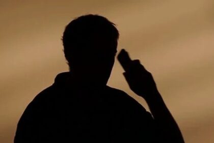 Famous Punjabi singer gets death threat