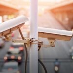 In Jalandhar, traffic rule violators will now receive challans directly at their homes, with 1,150 CCTV cameras monitoring the situation. Read the important news.