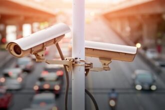 In Jalandhar, traffic rule violators will now receive challans directly at their homes, with 1,150 CCTV cameras monitoring the situation. Read the important news.
