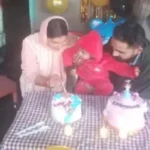 A shocking incident in Punjab: A father and his brother brutally murdered