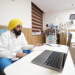 Punjab Cabinet decision: Major announcement made for flood-affected farmers; this much compensation will be given to families of those who lost their lives.