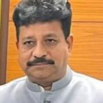 MLA रमन अरोड़ा