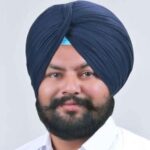 AAP MLA Manjinder Singh Lalpura sentenced to 4 years