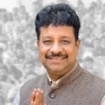 MLA Raman Arora presented in court again, remand extended