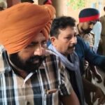 Raman Arora granted three more days of police custody