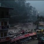 देहरादून