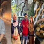 Jalandhar's famous 'Heart Attack Paratha Wale' booked for Diwali night brawl with police