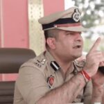 Police Commissioner takes major action, suspends SHO of this police station, takes immediate action on woman's complaint