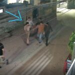 Special 26 in Jalandhar... Fake CIA staff raid gambling den