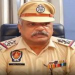 fir-lodged-against-bhushan-kumar