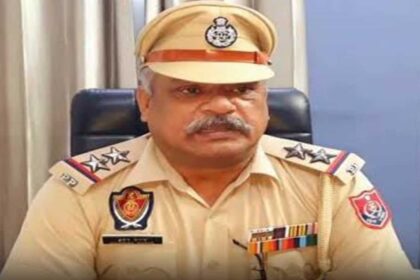 fir-lodged-against-bhushan-kumar