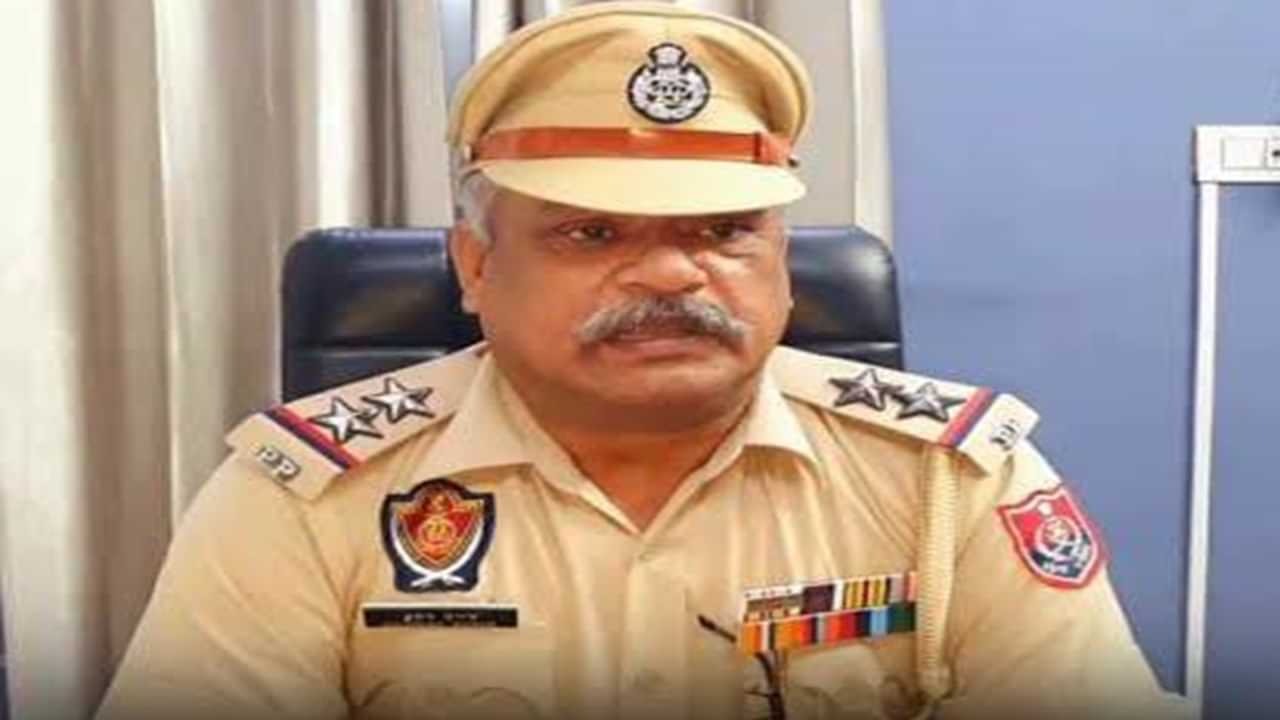 fir-lodged-against-bhushan-kumar