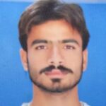 23-year-old Kabaddi player shot dead