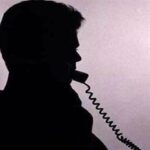 A gangster demanded a ransom of crores from Jalandhar AAP MLA