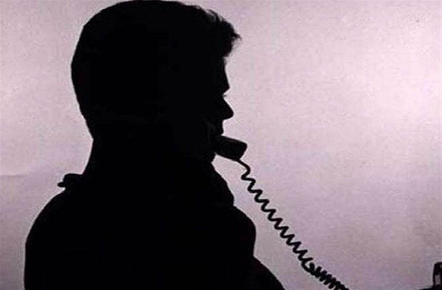 A gangster demanded a ransom of crores from Jalandhar AAP MLA