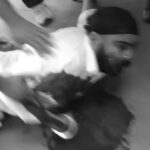 Firing at Amritsar bus stand: Bus employee killed, accused absconding—passengers stampede