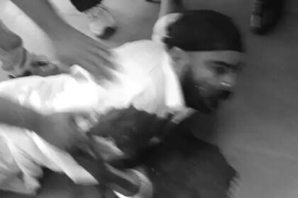 Firing at Amritsar bus stand: Bus employee killed, accused absconding—passengers stampede