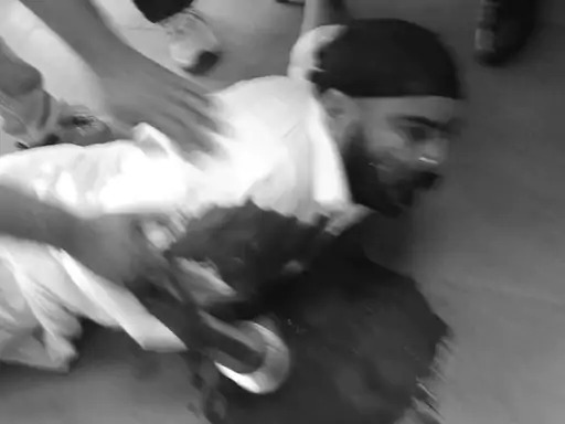 Firing at Amritsar bus stand: Bus employee killed, accused absconding—passengers stampede