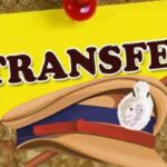 Major reshuffle in Jalandhar Police, in-charges of several police stations changed