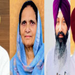 Tarn Taran by-election: After 10 rounds, AAP candidate leading by 7,294 votes, Congress-SAD-BJP trailing