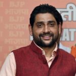 Former MLA Sheetal Angural's social media post has caused a stir in Jalandhar, prompting people to reflect.