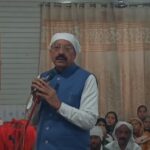 Jalandhar: Mother of 13-year-old girl will get government job, announced by Minister Mohinder Bhagat