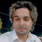 A rape case has been filed against a famous Punjabi singer; he was arrested 15 days ago.