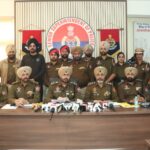 Migrant mother and daughter gang-raped in Jalandhar rural area, police arrested three accused