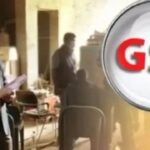 अग्रवाल ढाबा मालिक पर GST का शिकंजा