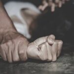 Major incident in Jalandhar: 13-year-old girl's body found