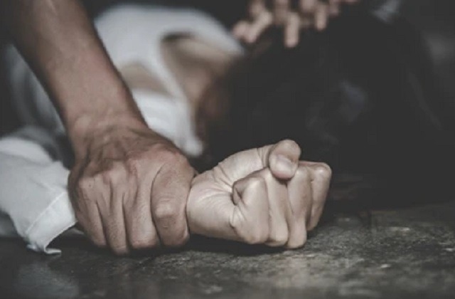 Major incident in Jalandhar: 13-year-old girl's body found