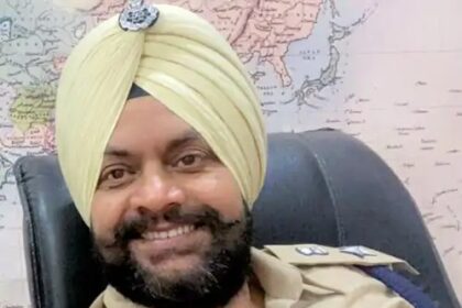 SSP Vigilance Suspended