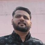 Father and Son Returning from Wedding Run Over by Speeding Bus