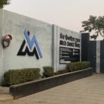 A major accident occurred at the MAC CHOICE TOOL factory in Jalandhar, resulting in three deaths and several injuries.