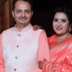 Punjab News: Joy turns to mourning as a family returning from their daughter's wedding meets with a car accident, killing the bride's parents and aunt.